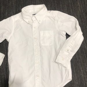 Xs size 4 dress shirt. BUNDLE & SAVE!!!